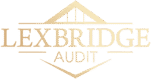 AuditONG.md